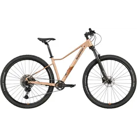 Rower MTB damski SUPERIOR XC 6.9 MS