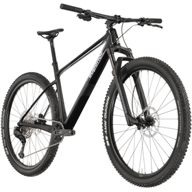 Rower MTB SUPERIOR XP 9.2 Di2