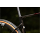 Rower gravel SUPERIOR XR 9.9 GR