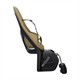 Fotelik THULE Yepp 2 Maxi