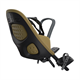 Fotelik THULE Yepp 2 Mini