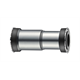 Suport rowerowy TOKEN Shimano BB386/BB392 TF38624 TBT