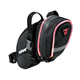 Torba podsiodłowa TOPEAK Aero Wedge iGlow