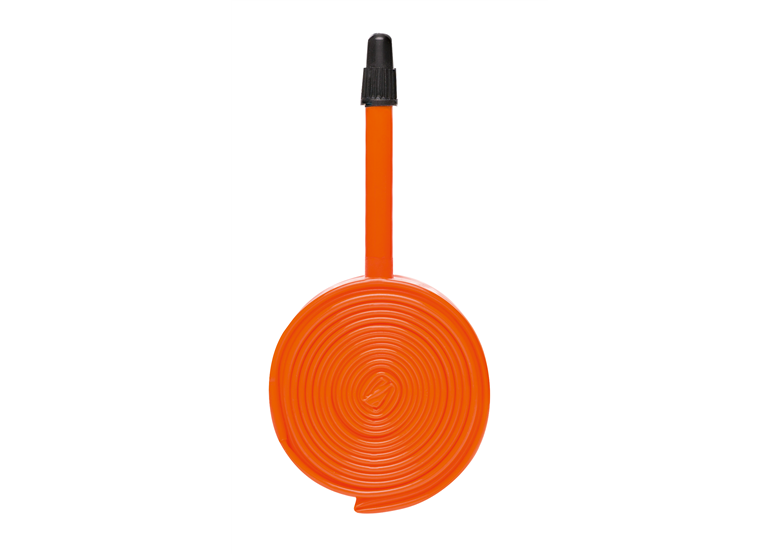 Dętka TPU TUBOLITO S-Tubo CX/Gravel