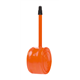 Dętka TPU TUBOLITO S-Tubo CX/Gravel