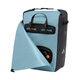 Sakwa VAUDE Aqua Transformer