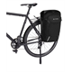Sakwa VAUDE Cycle 28 II