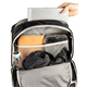 Sakwa VAUDE Cycle 28 II