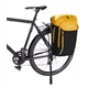 Sakwa VAUDE Cycle 28 II