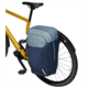 Sakwa VAUDE Cycle 28 II