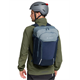 Sakwa VAUDE Cycle 28 II