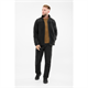 Bluza VIKING Migano Polartec Man