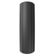 Opona VITTORIA Corsa Speed G2.0