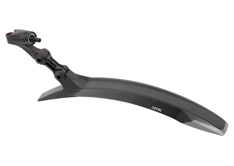 Błotnik MTB ZEFAL Deflector RM90+