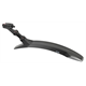 Błotnik MTB ZEFAL Deflector RM90+