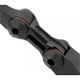Błotnik MTB ZEFAL Deflector RM90+