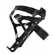 czarny