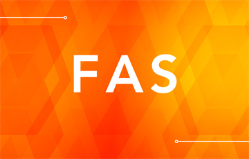 System FAS