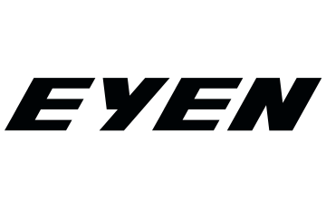 EYEN