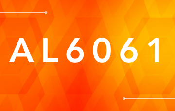AL6061