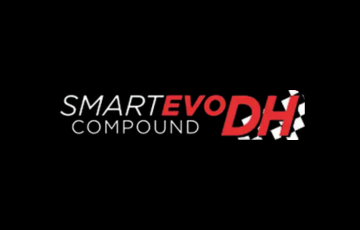 SmartEVO DH