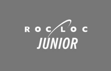 Roc Loc® Jr.