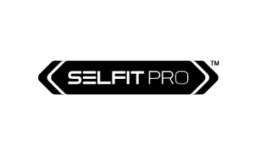 SELFIT PRO™